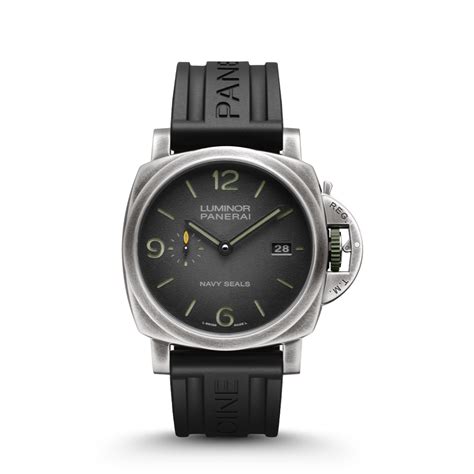 panerai luminor waar te koop|luminor Panerai price list.